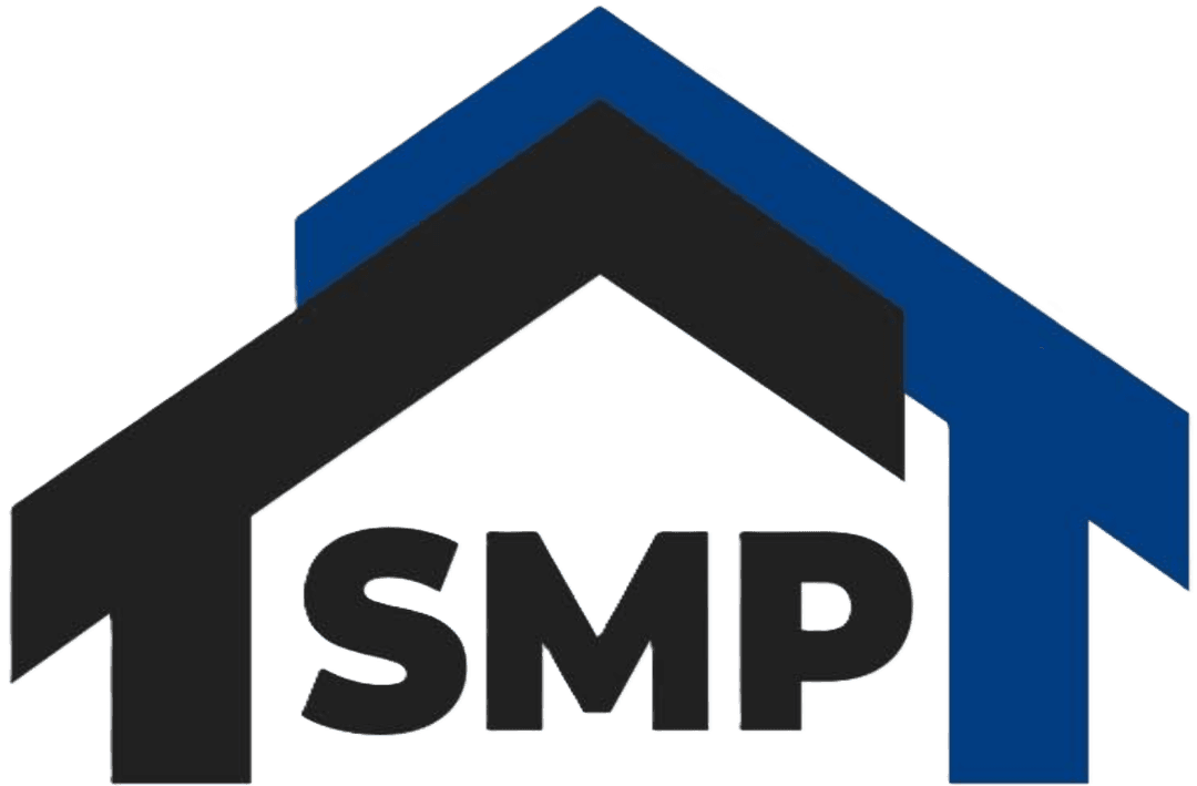 Simply Max Painting